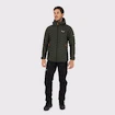 Herren Jacke Salewa  Brenta RDS DWN M JKT Dark Olive/0910