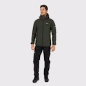 Herren Jacke Salewa  Brenta RDS DWN M JKT Dark Olive/0910