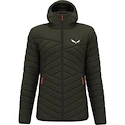 Herren Jacke Salewa  Brenta RDS DWN M JKT Dark Olive/0910 S