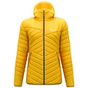 Herren Jacke Salewa  Brenta RDS DWN M JKT Gold/0910