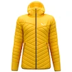 Herren Jacke Salewa  Brenta RDS DWN M JKT Gold/0910 S