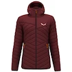 Herren Jacke Salewa  Brenta RDS DWN M JKT Syrah/0910