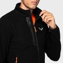 Herren Jacke Salewa  Paganella PL M JKT Black Out