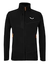 Herren Jacke Salewa  Paganella PL M JKT Black Out M