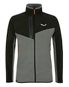 Herren Jacke Salewa  Paganella PL M JKT Shadow/0910