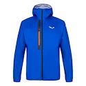 Herren Jacke Salewa  Puez Light PTX Electric XXL