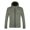 Herren Jacke Salewa  Puez PL M HD Jacket Shadow