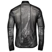 Herren Jacke Scott  RC Weather Reflect WB Black