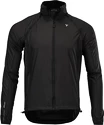 Herren Jacke Silvini  Vetta