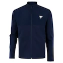 Herren Jacke Tecnifibre  Tour Jacket XL