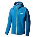 Herren Jacke The North Face  Circadian 2.5L Jacket Banff Blue XL