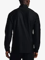 Herren Jacke Under Armour  Challenger Track Jacket-BLK