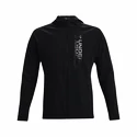 Herren Jacke Under Armour  Outrun The Storm Jacket Black