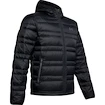 Herren Jacke Under Armour   S