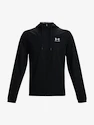 Herren Jacke Under Armour  SPORTSTYLE WINDBREAKER-BLK