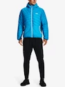 Herren Jacke Under Armour  Storm Active Hybrid Storm Jkt-BLU