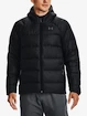 Herren Jacke Under Armour  Storm Down 2.0 Storm Jkt-BLK