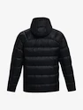 Herren Jacke Under Armour  Storm Down 2.0 Storm Jkt-BLK