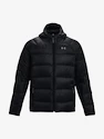 Herren Jacke Under Armour  Storm Down 2.0 Storm Jkt-BLK