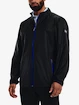 Herren Jacke Under Armour  Storm Repel Golf Rain Storm Jkt-BLK