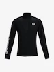 Herren Jacke Under Armour  STORM Run Jacket -BLK