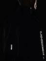 Herren Jacke Under Armour  STORM Run Jacket -BLK