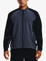 Herren Jacke Under Armour  Unstoppable Bomber-GRY