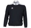 Herren Jacke Warrior Alpha Presentation Jacket