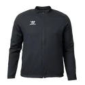 Herren Jacke Warrior Alpha X Presentation Jacket