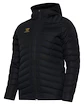 Herren Jacke Warrior Aurum Jacket