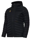 Herren Jacke Warrior Aurum Jacket