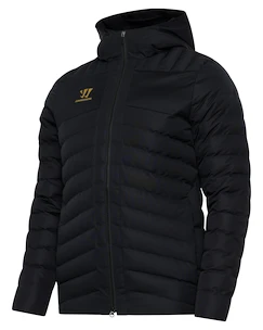 Herren Jacke Warrior Aurum Jacket L