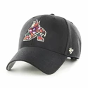 Herren Kappe  47 Brand  NHL Arizona Coyotes MVP