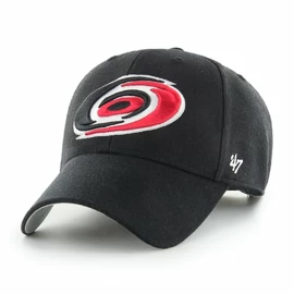 Herren Kappe 47 Brand NHL Carolina Hurricanes MVP