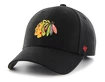 Herren Kappe  47 Brand  NHL Chicago Blackhawks MVP