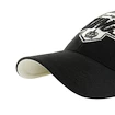 Herren Kappe  47 Brand  NHL Los Angeles Kings Ballpark Snap ’47 MVP