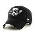 Herren Kappe  47 Brand  NHL Los Angeles Kings Ballpark Snap ’47 MVP