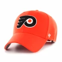 Herren Kappe  47 Brand  NHL Philadelphia Flyers '47 MVP