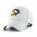 Herren Kappe  47 Brand  NHL Pittsburgh Penguins '47 MVP