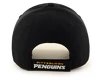 Herren Kappe  47 Brand  NHL Pittsburgh Penguins MVP