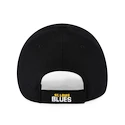 Herren Kappe  47 Brand  NHL St Louis Blues ’47 MVP