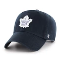 Herren Kappe  47 Brand  NHL Toronto Maple Leafs ’47 CLEAN UP