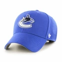 Herren Kappe  47 Brand  NHL Vancouver Canucks MVP