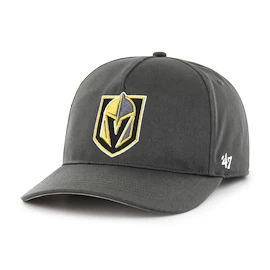 Herren Kappe 47 Brand NHL Vegas Golden Knights '47 HITCH