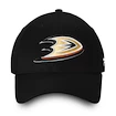 Herren Kappe  Fanatics Core Structured Adjustable Core Structured Adjustable Anaheim Ducks