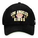 Herren Kappe  Fanatics True Classic True Classic Unstructured Adjustable Los Angeles Kings