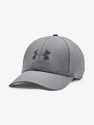 Herren Kappe  Under Armour