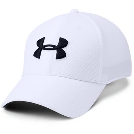 Herren Kappe Under Armour Men's Blitzing 3.0 Cap