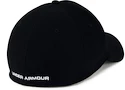 Herren Kappe  Under Armour  Men's Blitzing 3.0 Cap Black