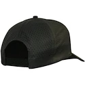 Herren Kappe  Warrior  Prfortd SNPBK Hat Dark Moss